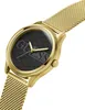 Guess Herren Uhr Armbanduhr REPUTATION GW0710G2 Edelstahl Produktbild-Vorschau 10
