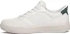 Skechers Slip-ins: Arch Fit Court Break - Komfortabel Náhľad obrázku produktu 4