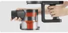 Xiaomi Vacuum Cleaner G20 Max EU Produktbild-Vorschau 24