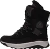 Rieker Winterstiefel W0066-00 Damen 31363833323437 Schwarz Produktbild-Vorschau 21