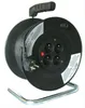 Solight PB01 25 m Napájecí kabel Náhled obrázku produktu 4