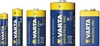 Varta Industrial Pro, Einwegbatterie, AAA, Alkali, 1,5 V, 2 Produktbild-Vorschau 10