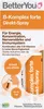 Betteryou Complesso vitaminico B forte spray diretto 25 ml Anteprima dell’immagine prodotto 2