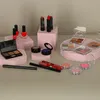 Kosmetikkoffer, Make-up-Set, Home-Spa, XXL-Koffer Produktbild-Vorschau 10