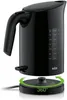 Braun PurEase WK 3100 BK, 1,7 l, 2200 W, Schwarz, Produktbild-Vorschau 3
