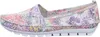 Gemini Damen Slipper weiß Größe 40 Produktbild-Vorschau 8