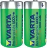 VARTA NiMh Akku 2 x Baby 3,0 Ah Blister Náhľad obrázku produktu 34