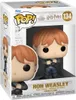 Figurka Funko POP! Harry Potter Anniversario Ron 134 Anteprima dell’immagine prodotto 1