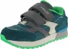 Halbschuh Produktbild-Vorschau 8