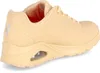 Skechers Uno stand on Air Sneaker Gelb Produktbild-Vorschau 28