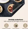 KitchenYeah© Herdabdeckplatte Tee - Kräuter - Gewürze - Produktbild-Vorschau 4