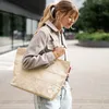 reisenthel Shopper e1 Leo Vanilla hellgelb Produktbild-Vorschau 7