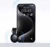 Bluetooth tracker pro iPhone s integrací funkce Apple "Kde Náhled obrázku produktu 14