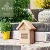 wildtier liebe Marienkäfer-Hotel, Marienkäferhaus - Produktbild-Vorschau 7