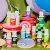 Colour Mill Lebensmittelfarbe Schnellstarter Set 12x 20ml Produktbild-Vorschau 9