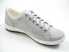Legero Buty Tanaro 50, 20001612500 Podgląd zdjęcia produktu 76