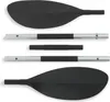 Intex Explorer K2, Aufblasbares Kajak, 2 Person(en), 180 Produktbild-Vorschau 26