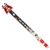 Legami Spooky Party Blind Box Halloween Löschstift Glow in Produktbild-Vorschau 5
