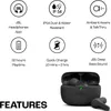 JBL Wave Beam, True Wireless Stereo (TWS), Podgląd zdjęcia produktu 45