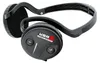XP Icon WSA ST Metalldetektor, 28cm Suchspule, WSA ST Produktbild-Vorschau 14