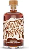 Butterscotch Original Caramel Liqueur 20% Vol. 0,5l Voir les images du produit 1