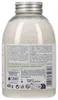 Seni care sól do kąpieli stóp 30% mocznik 400 g Podgląd zdjęcia produktu 3