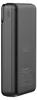 Kruger&Matz KM0906.1 Powerbanka 20 000 mAh Li-Poly s QC Náhled obrázku produktu 3