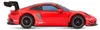 Carrera - Hybrid Racing Cars - Porsche 911 GT3 R "Red Devil Voir les images du produit 3