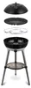CADAC Carri Chef 40 Grill, Betriebsdruck:50 mbar Produktbild-Vorschau 1