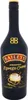 Baileys Espresso Creme Liköre Irland  70.00 cl 17.0 % Produktbild-Vorschau 3