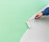 Knauf Sperrgrund 5 kg Produktbild-Vorschau 4