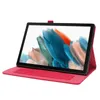 Hülle für Samsung Galaxy Tab A8 SM-X200 X205 Smart Cover Produktbild-Vorschau 4