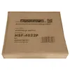anndora Sonnenschirmständer Granit 40 kg - dunkelgrau Produktbild-Vorschau 6