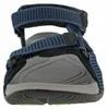CMP - "Hamal" Sandalen für Herren PP10829 (43 EU) Produktbild-Vorschau 14