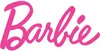 Barbie Fashionistas HXK90, Lalka modowa, Mężczyzna i Podgląd zdjęcia produktu 16