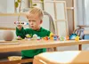 LEGO® Classic 11037 Kreatywne planety kosmiczne Podgląd zdjęcia produktu 29