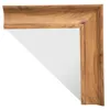 Spiegel "mae" 72x195cm  - Atmosphera créateur d'intérieur Produktbild-Vorschau 4
