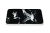 MuchoWow® Handyhülle Schutzhülle Hülle für iPhone 7 Vogel - Produktbild-Vorschau 5