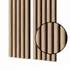 MEBANO. Akustikpaneele auf Filz 1,272 m² 240x53 cm (2 Stück Produktbild-Vorschau 1
