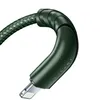 Mcdodo 20W cellulare cavo di ricarica PD Type-C a iPhone Anteprima dell’immagine prodotto 2