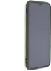 Backcover Hülle für Apple iPhone X - Apple iPhone Xs - Produktbild-Vorschau 3