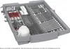 Bosch SPV2HMX42E, Serie 2, Vollintegrierter Geschirrspüler, Produktbild-Vorschau 36
