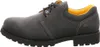 Panama Jack Bota Panama C3 Zwart - Heren Laarzen Produktbild-Vorschau 13
