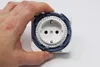 THEB Zeitschaltuhr analog Timer 27 7T ohne Gangreserve Produktbild-Vorschau 7