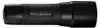 Ledlenser P7 Core, Taschenlampe, Schwarz, Aluminium, Produktbild-Vorschau 5
