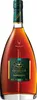 Chabasse NAPOLEON Cognac 40% Vol. 0,7l in Geschenkbox Produktbild-Vorschau 2