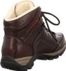 Meindl Femmes Bottes de randonnée Tessin Lady Identity Voir les images du produit 14