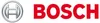 Lot de 5 lames de scie sauteuse T 127 D BOSCH 2608631017 Voir les images du produit 26