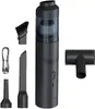 Handheld-Auto-Staubsauger, abnehmbar, leicht zu tragen, Produktbild-Vorschau 1