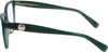 Longchamp LO2715 Green 54/15/140 Damen Brillen Produktbild-Vorschau 3